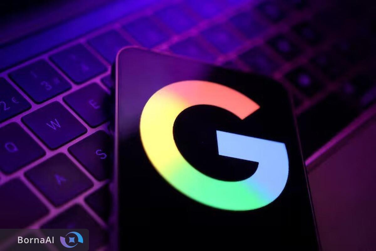 کروم تغییر حساب‌های گوگل را ساده‌تر می‌کند