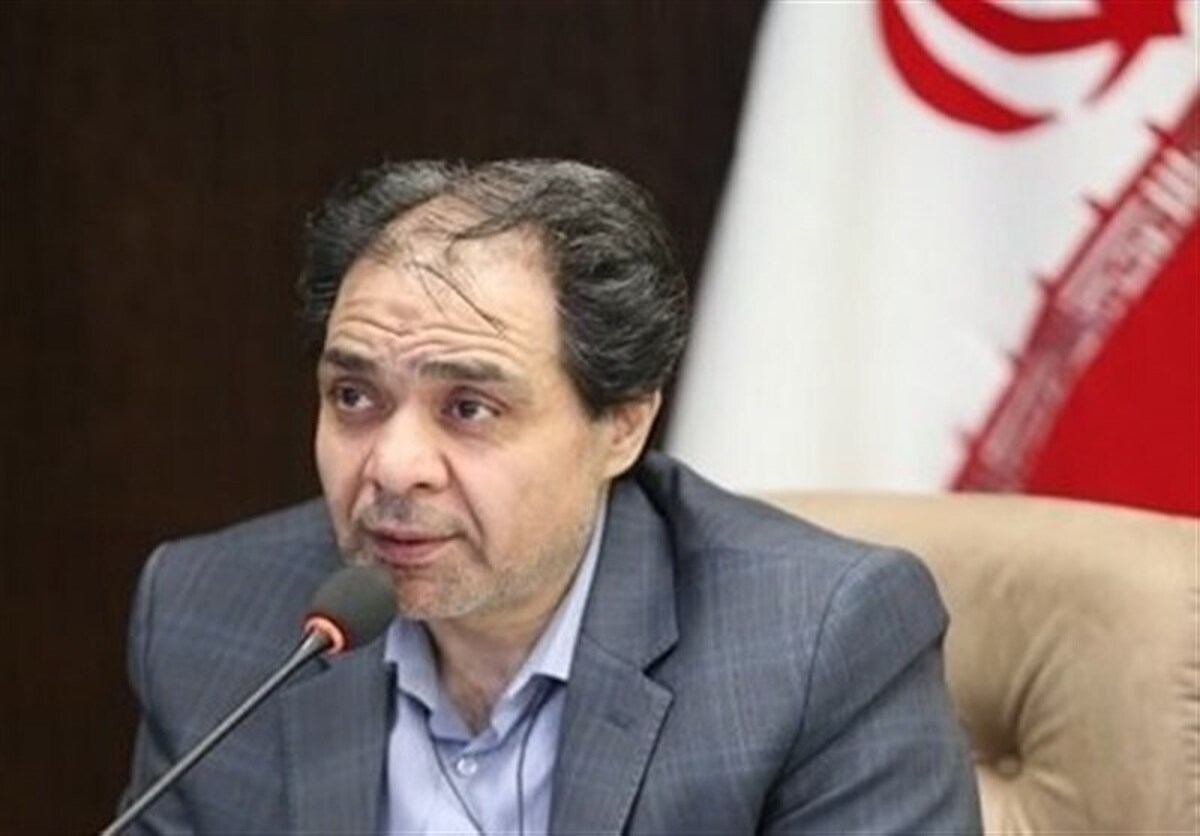 لزوم خلاقیت و نگاه حرفه‌ای به توسعه ورزش کارکنان دانشگاه‌های علوم پزشکی کشور