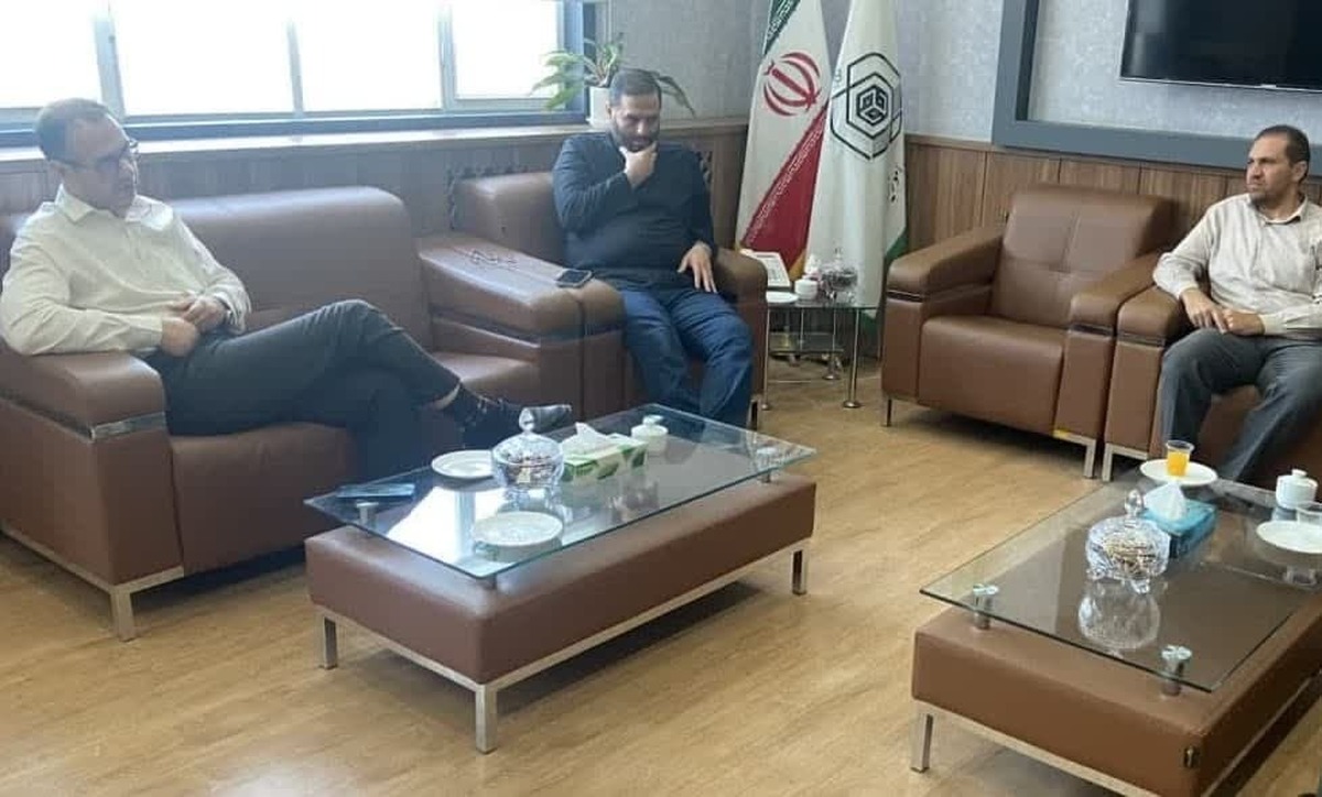 اعلام آمادگی سازمان اوقاف برای جذب سرمایه‌گذار در قزوین