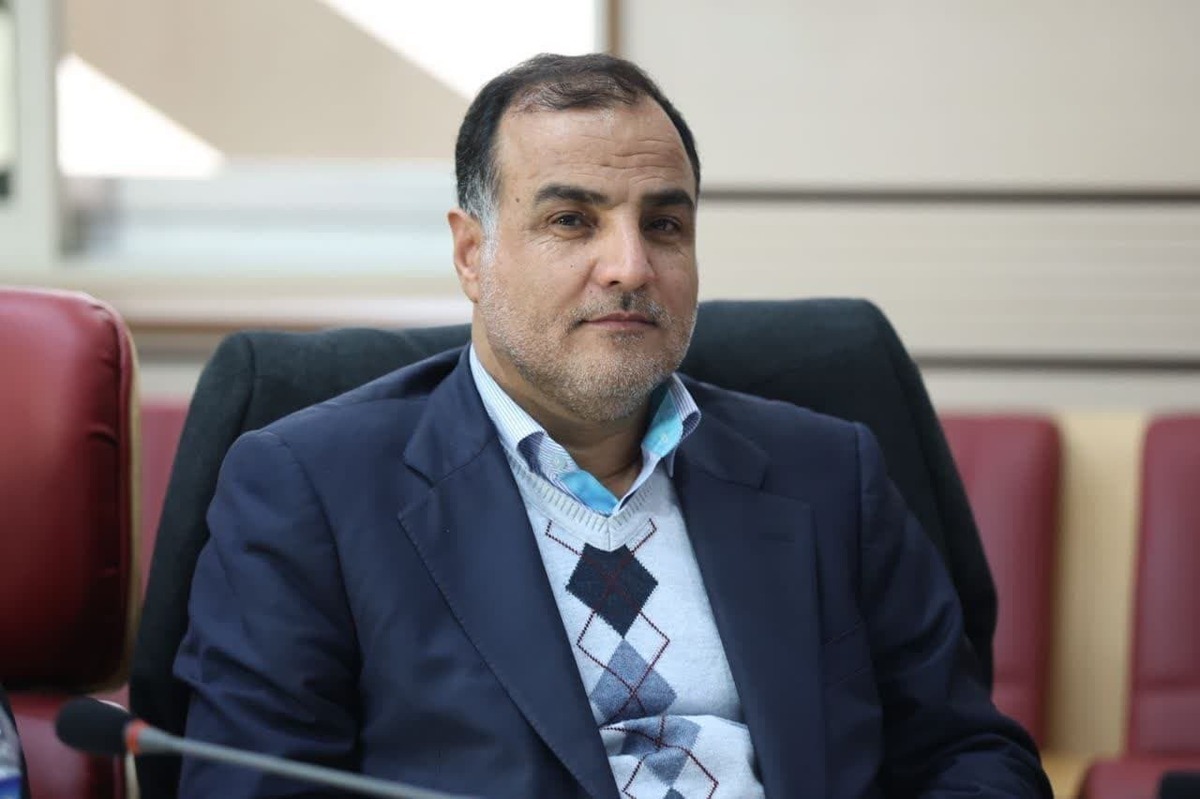 برگزاری دیدارهای عمومی با هدف بهبود خدمات شهری انجام می‌شود