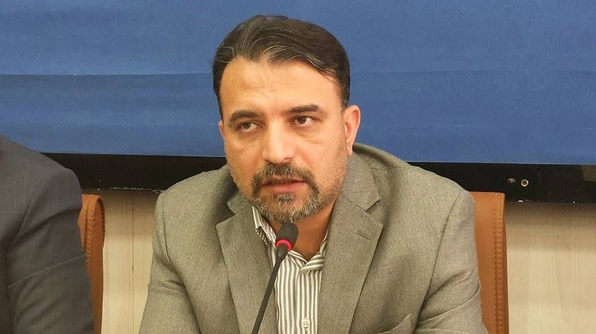 قزوین می تواند در اجرای ماده ۵۴ قانون در تامین زیرساختهای صنعتی پایلوت کشور شود 