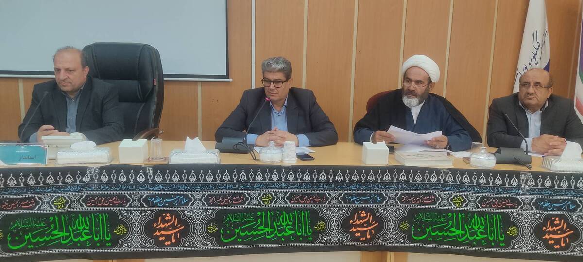 پرداخت بیش از ۸۰۰ میلیارد تومان تسهیلات اشتغالزایی در کهگیلویه و بویراحمد