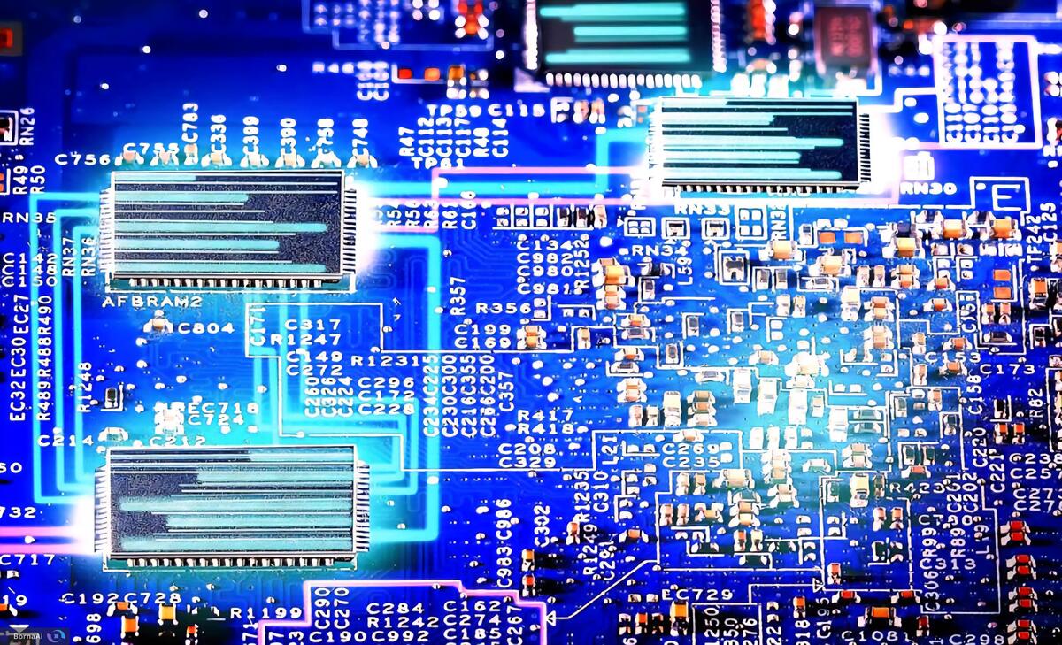 فاز کوانتومی عجیب در گرافن کشف شد