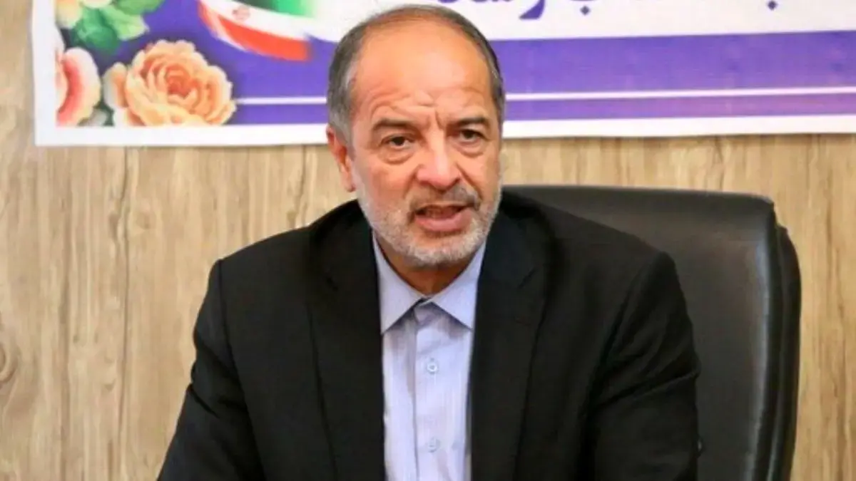 نماینده مجلس: طبق گفته عراقچی ایران مدارک لازم برای اقناع سازی اروپا را دارد/مذاکره با آمریکا قبل از شهریور برگزار می شود