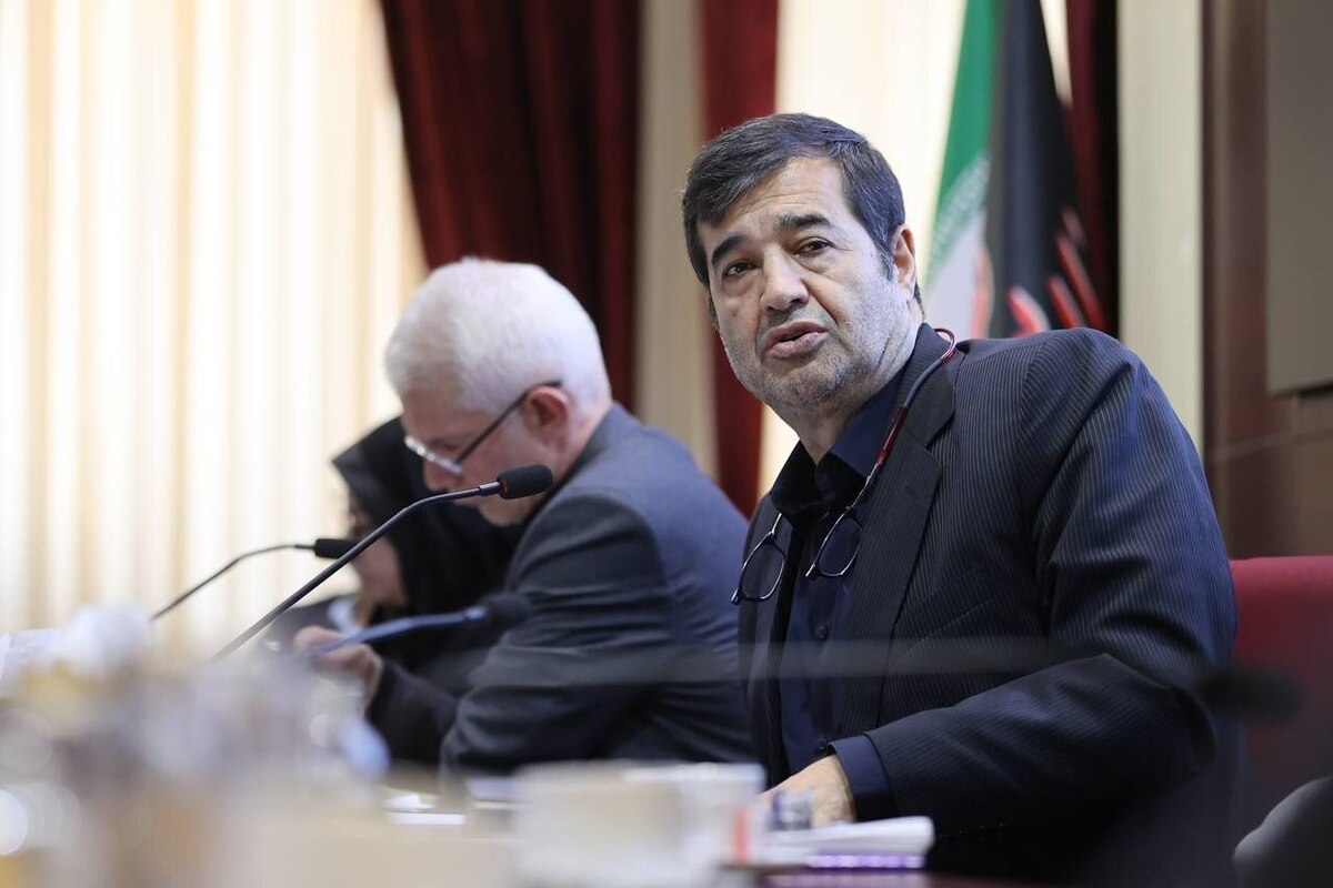 دنیامالی: قایقرانی می‌تواند سهم خوبی از سبد طلا‌های چین را کسب کند