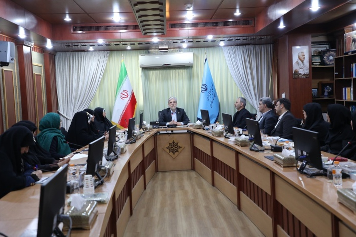 انعقاد ۱۲ هزار قرارداد همکاری بین دانشگاه‌ها و صنایع