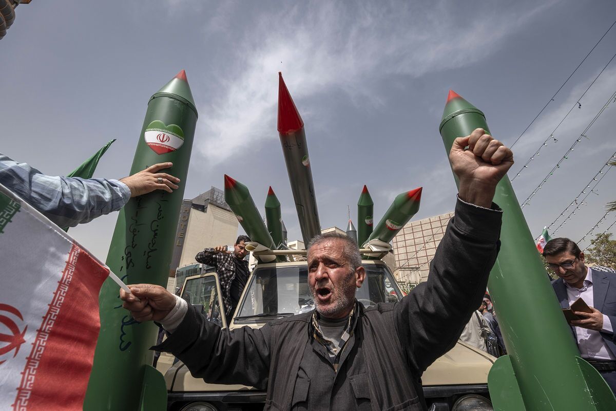 نقش اعتمادعمومی در عبور از شرایط جنگی