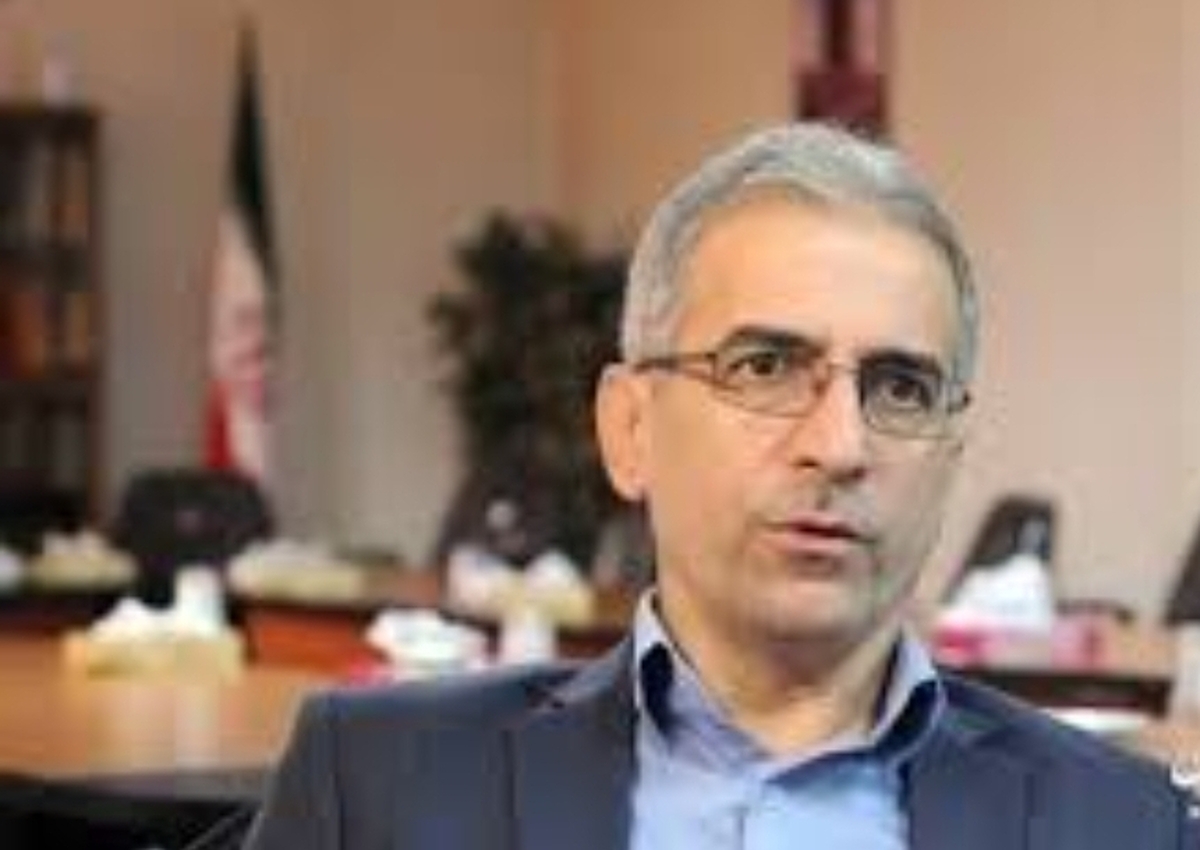 گرمای هوا استان گلستان را هم تعطیل کرد