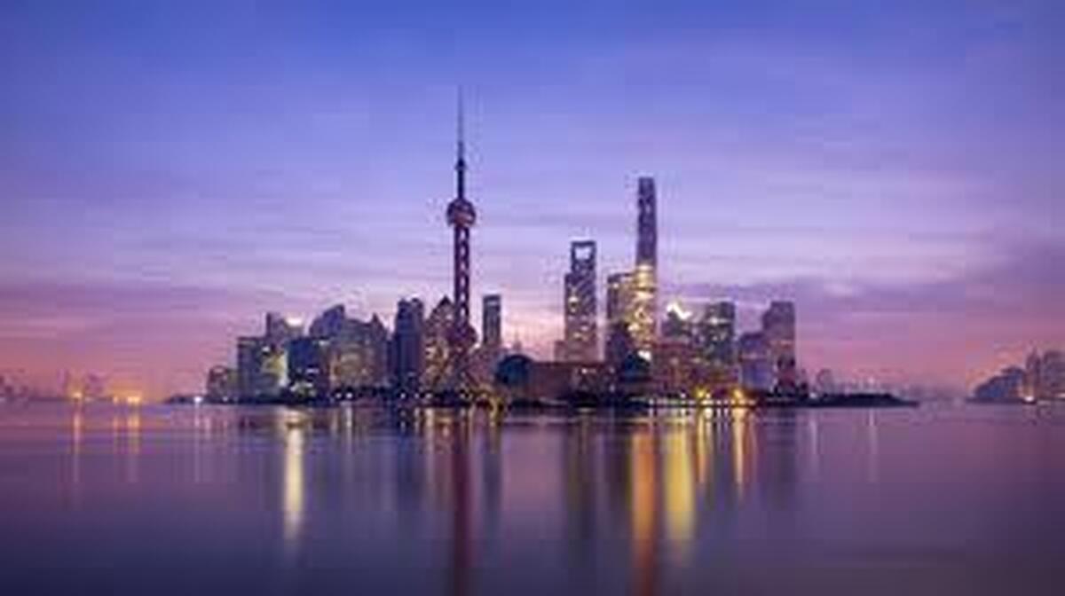 شهرهای گران قیمت سال ۲۰۲۵