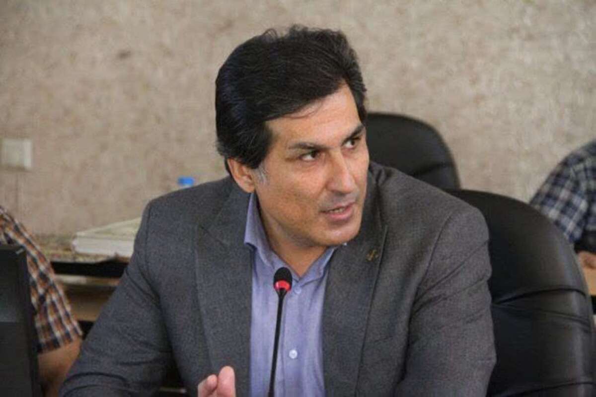 موسسه رازی میزبان نخستین کنگره بین‌المللی واکسن و واکسیناسیون در اردیبهشت ۱۴۰۵