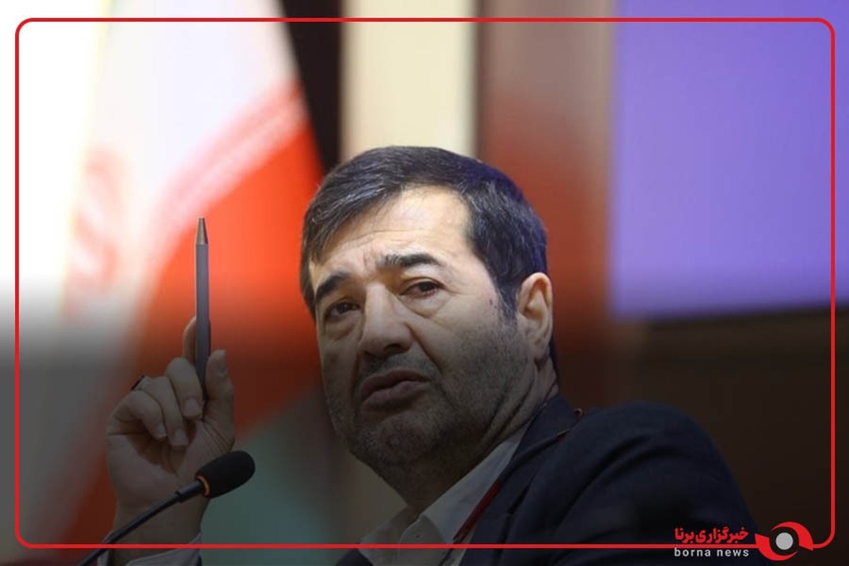 وزیر ورزش و جوانان: یکی از دغدغه‌های جدی در فوتبال پایه این است که باشگاه‌ها به سمت استفاده از بازیکنان جوانان نمی‌روند