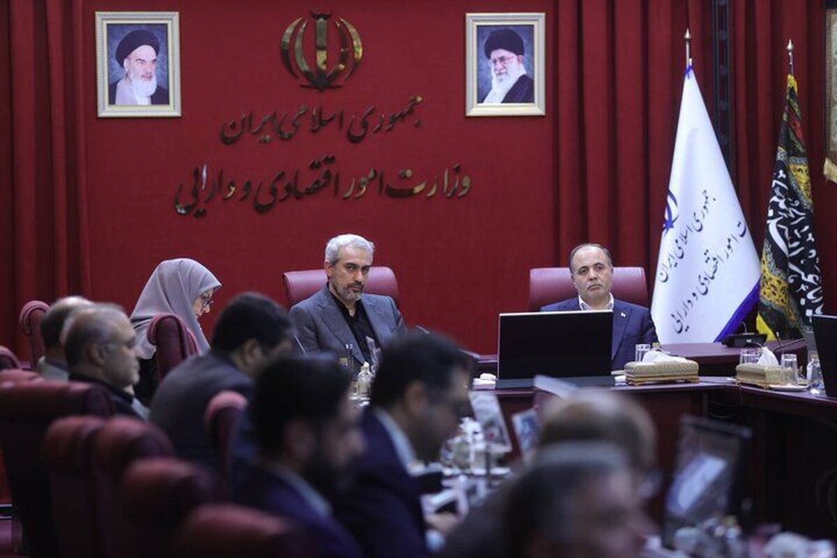 صدور مجوز برای شرکت‌های بازاریابی شبکه‌ای آزاد شد