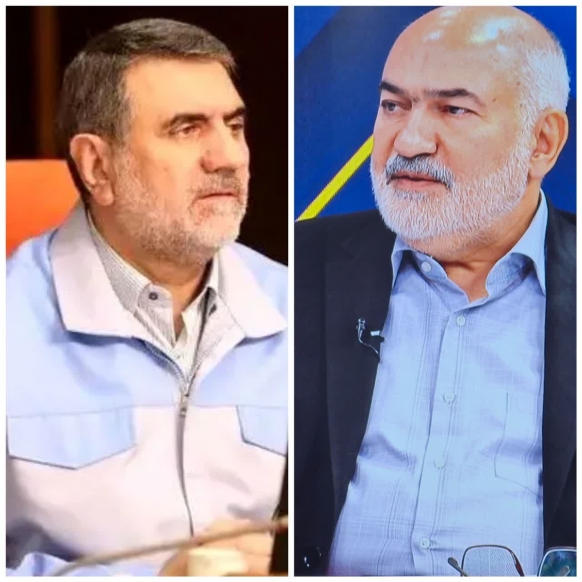 دستور اعزام تجهیزهای اطفای حریق برای مهار آتش‌سوزی تالاب هورالعظیم صادر شد