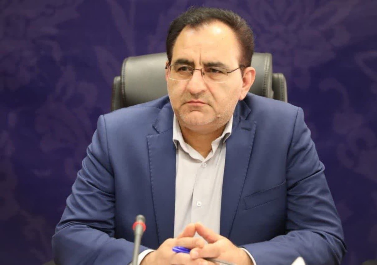 ضرورت ارتقاء آمادگی دستگاه‌ها در برابر تهدیدات نوپدید شیمیایی و بیولوژیکی