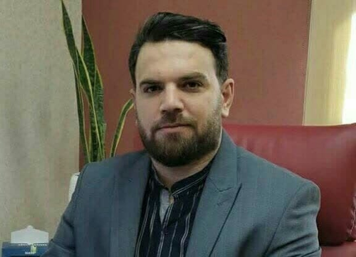 انعقاد ۴ پروژه پژوهشی پیشرفته در پالایشگاه گاز ایلام با سرمایه‌گذاری ۳۴ میلیارد ریال