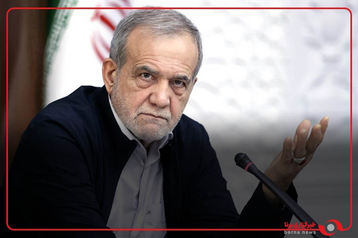 نقش مردم در جنگ ۱۲ روزه تعامل بود نه تقابل/ از ظرفیت احزاب در سیاست‌گذاری‌ها استقبال می‌کنیم