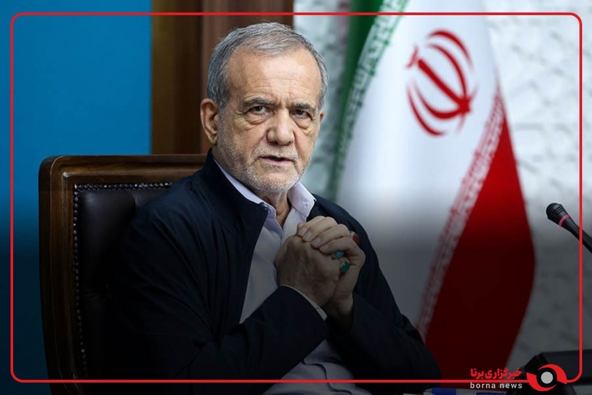 اصلاحات یعنی کوتاه آمدن و کنار هم بودن