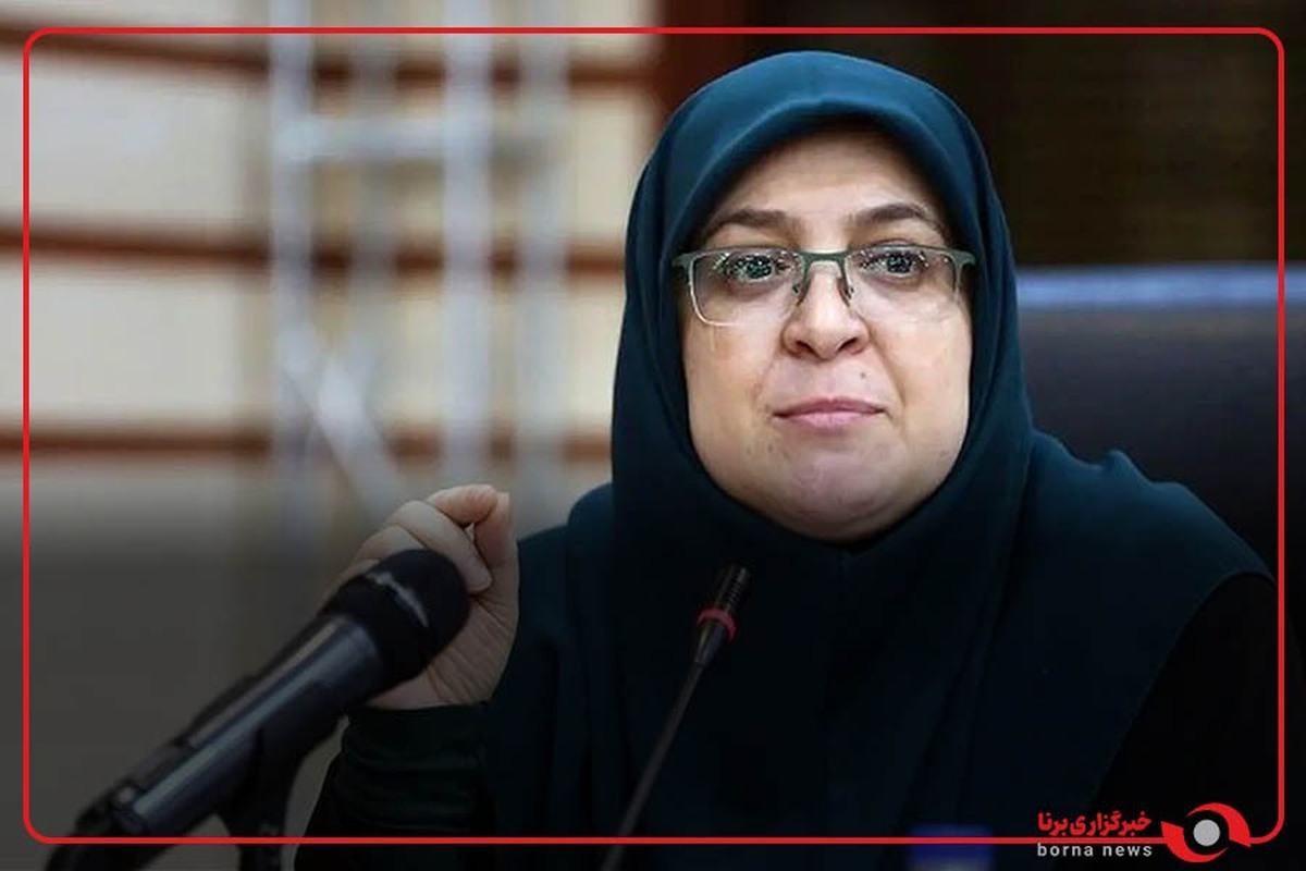 سخنگوی دولت: در صورت تداوم شرایط بحرانی آب، احتمال ادامه تعطیلی ها وجود دارد