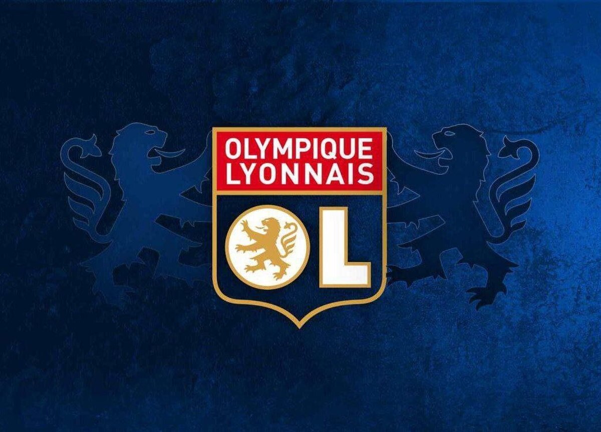 سقوط قهرمان مقتدر فرانسه به لیگ دو!