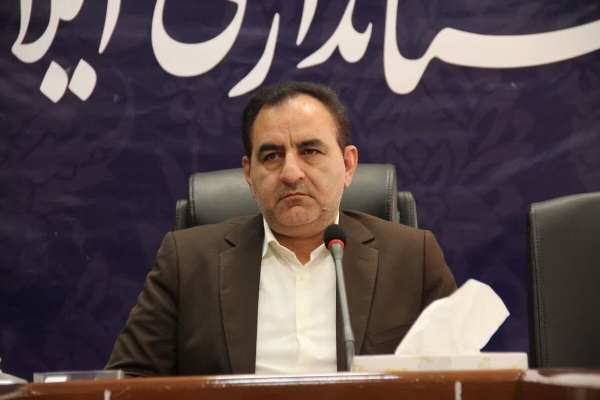 انسجام مردم و نیروهای مسلح نقشه‌های شوم دشمن را نقش بر آب کرد