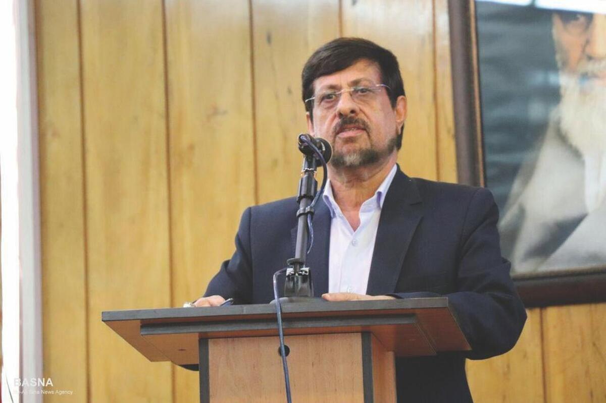 رئیس سازمان نظام روانشناسی و مشاوره: آمادگی روانی بالا و همبستگی اجتماعی ایجاد شده در شرایط جنگی، کم نظیر است