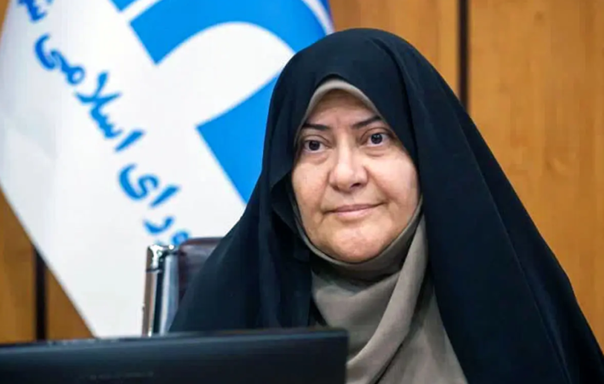 اشدری: برخی مصوبات شورا توسط مدیران شهری در قزوین اجرا نمی شود 