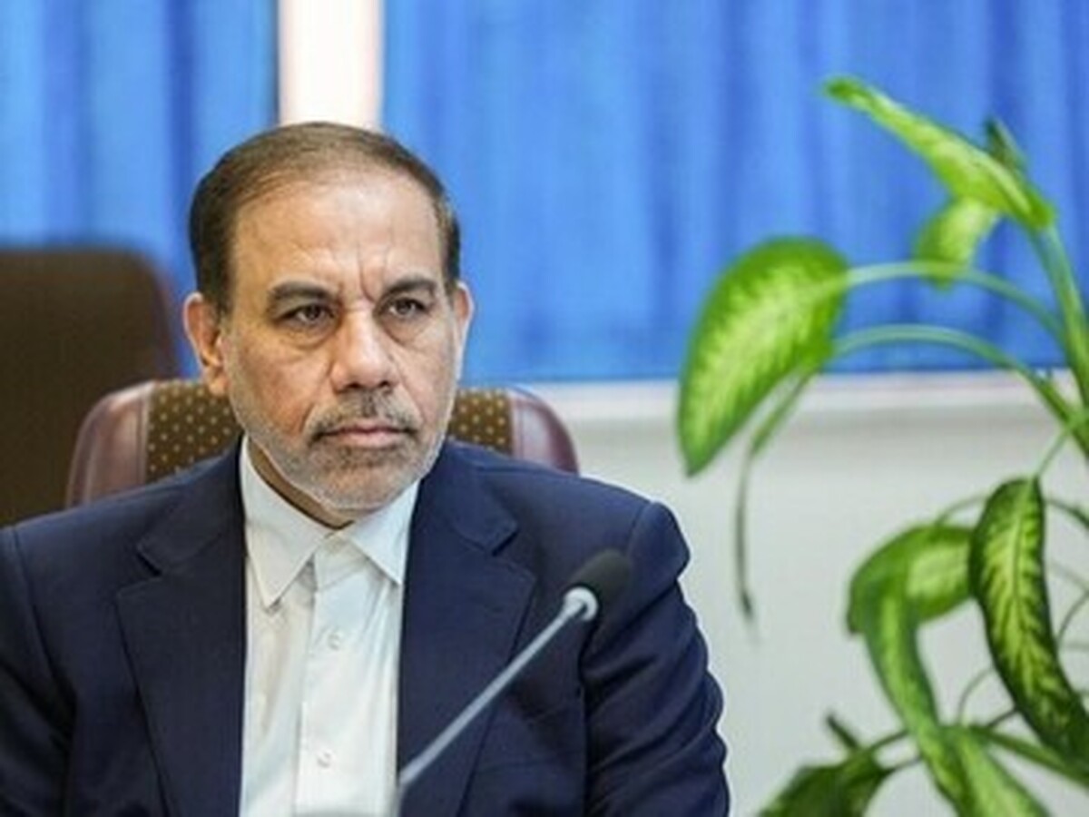 حمله به ندامتگاه، نشانه ضعف رژیم صهیونیستی است