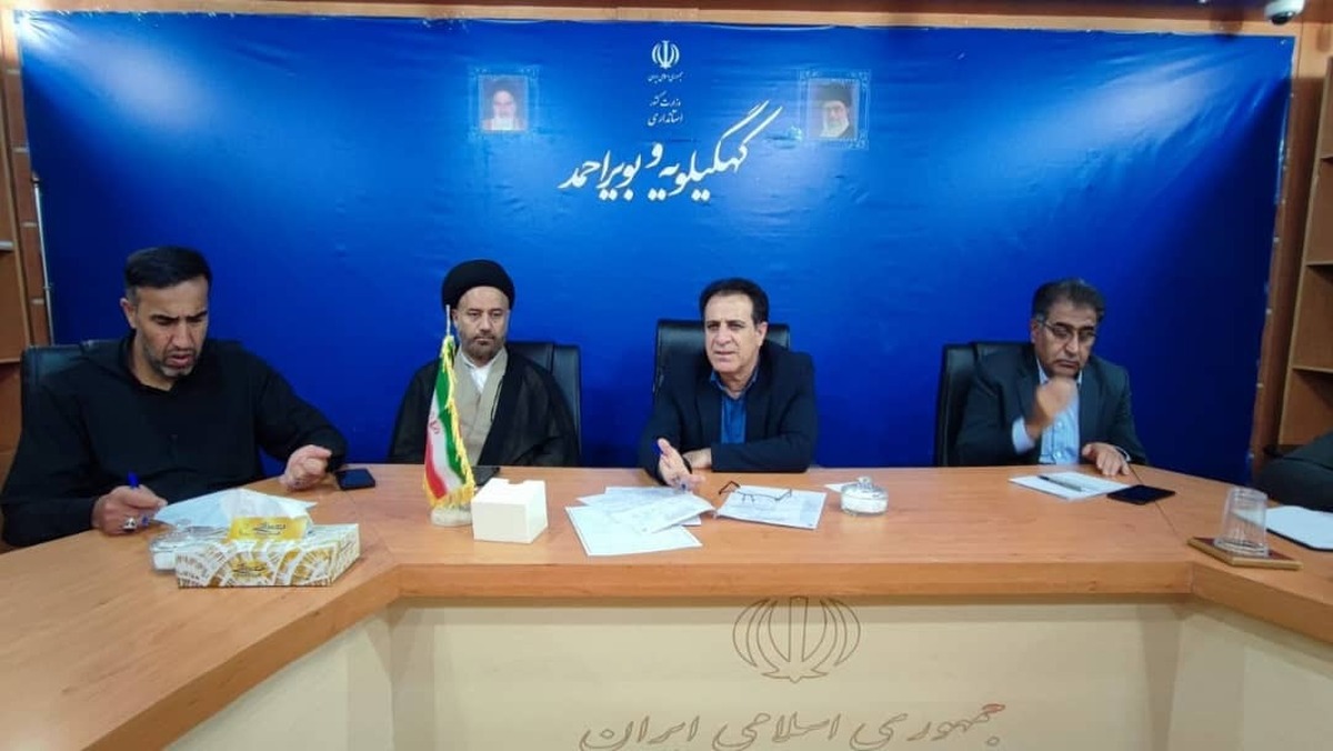 تدوین و اجرای برنامه‌های جدید فرهنگی