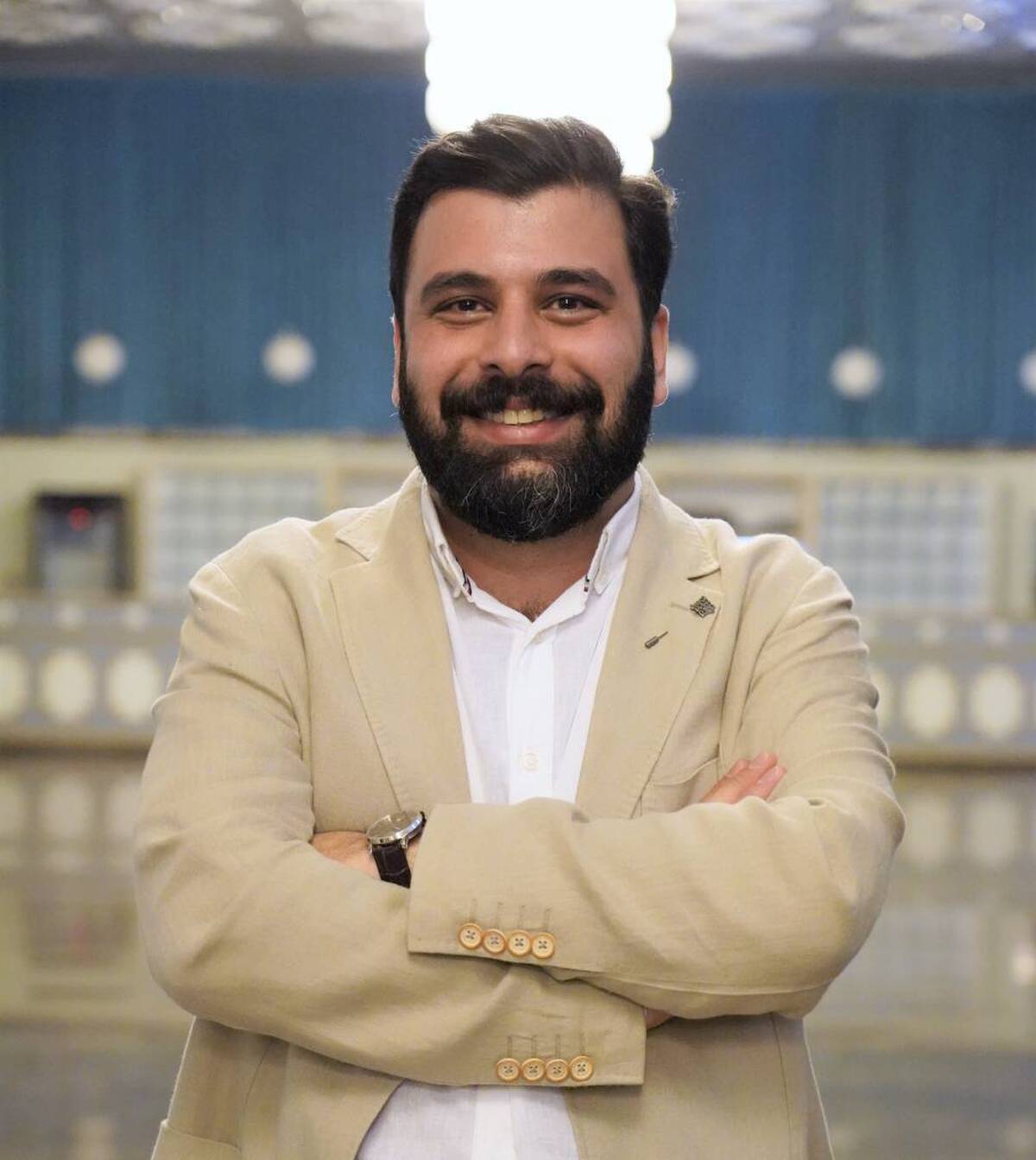 حاکمیت در آزمون پساجنگ/ آزمون پساجنگ، شاید سخت‌تر از آزمون جنگ باشد