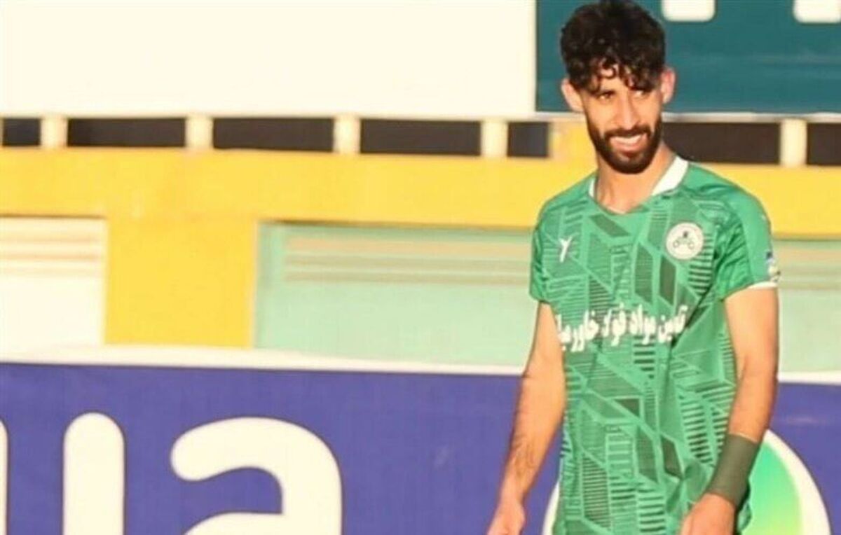 خرید جدید آلومینیوم از ذوب‌آهن