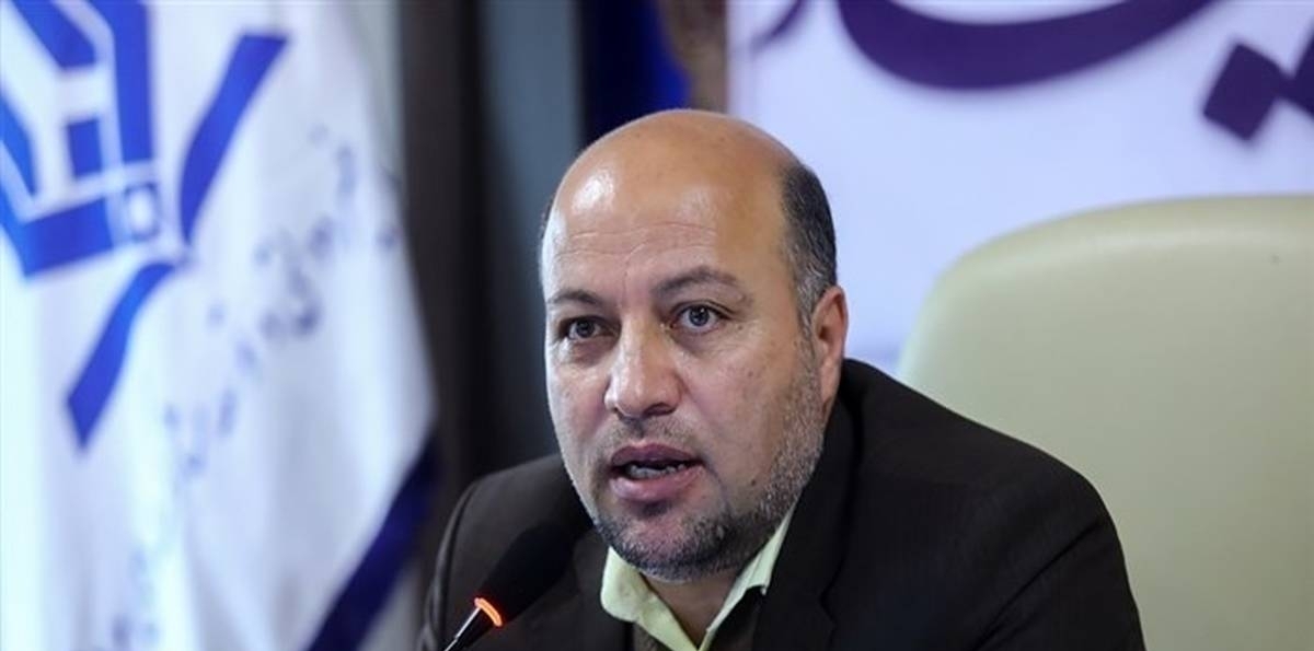 ایجاد بیش از ۲ هزار فضای ورزشی تا مهرماه