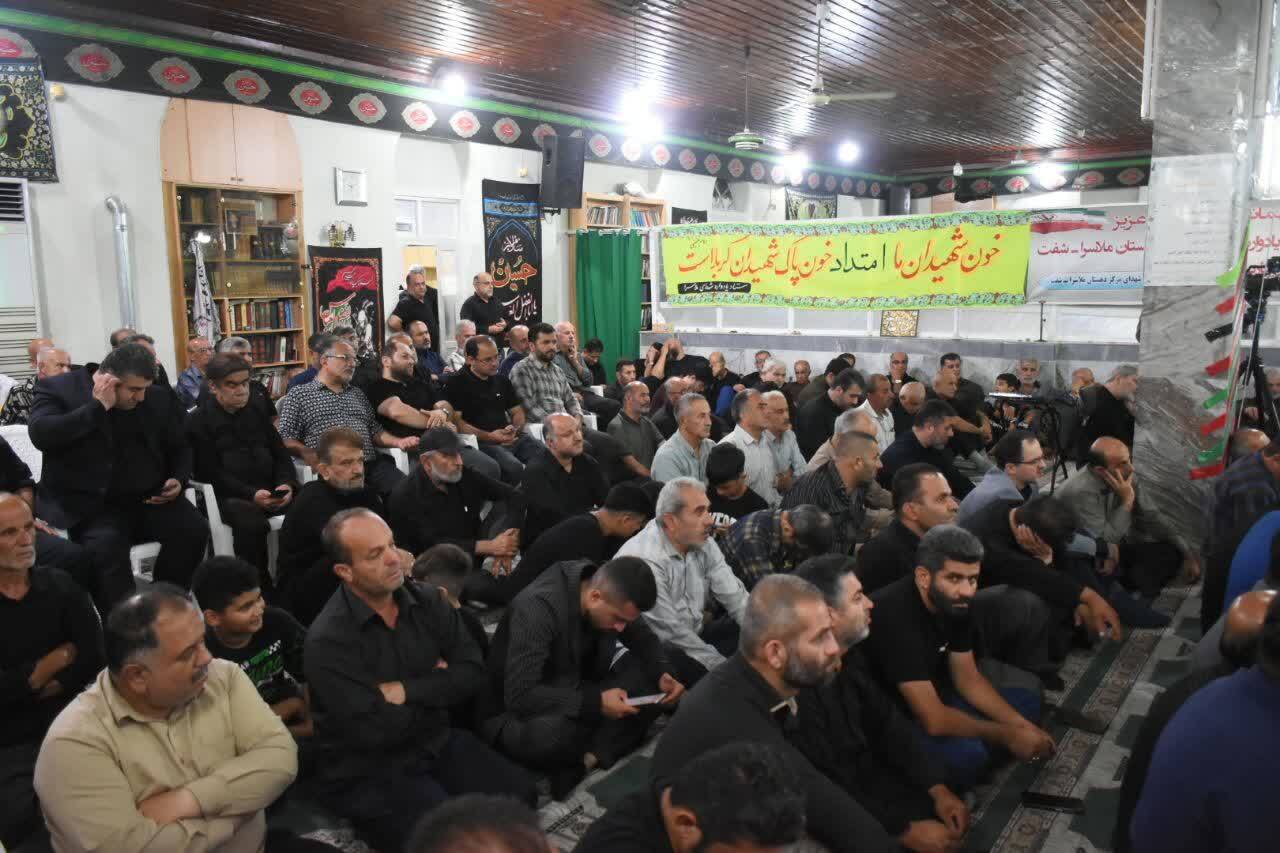 مقاومت و حفظ تمامیت ارضی، محصول ۸ سال دفاع مقدس و مجاهدتهای بیوقفه ملت و رهبری است مقاومت و حفظ تمامیت ارضی، محصول ۸ سال دفاع مقدس و مجاهدتهای بیوقفه ملت و رهبری است