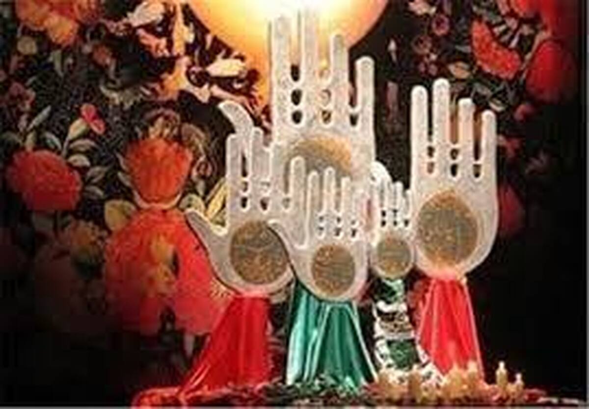 اجرای طرح بصیرت عاشورایی در ۴۰ بقعه شاخص کهگیلویه و بویراحمد