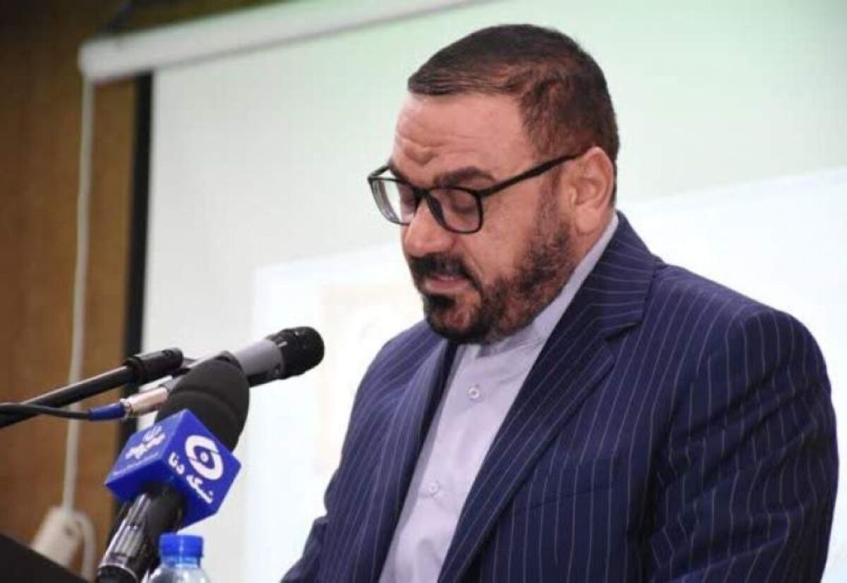 کسب رتبه اول رضایت‌مندی توسط دادگستری کهگیلویه‌ و بویراحمد