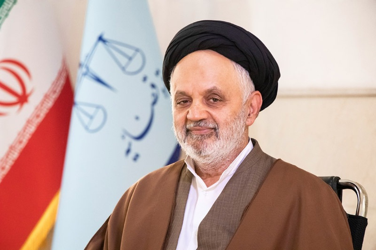 ۱۰ پرونده قصاص در گیلان طی یک سال گذشته با تلاش هیئت ویژه به صلح و سازش ختم شد