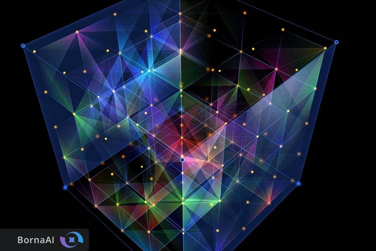 تصادف واقعی از دل کوانتوم؛ وقتی جهان تاس می‌ریزد!