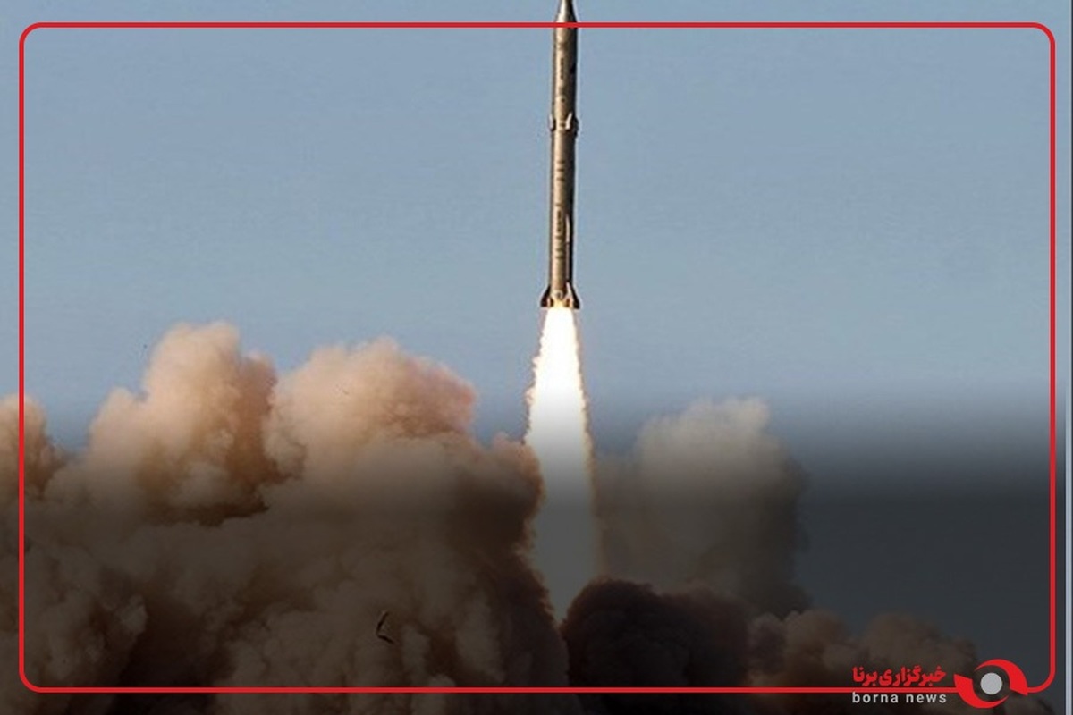 دست ما همچنان روی ماشه خواهد ماند