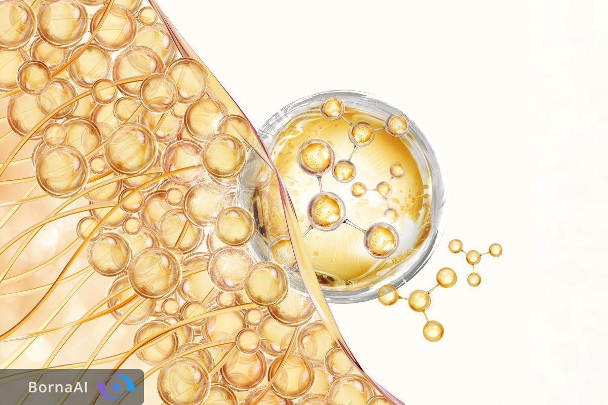 رمز جوان‌سازی پوست کشف شد