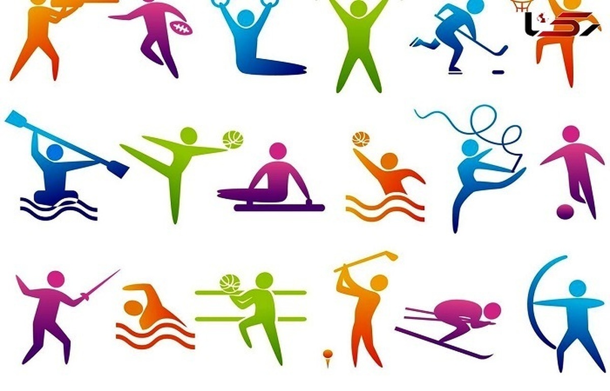 نشان طلای جام جهانی در ویترین افتخارات فوتسالیست قزوینی