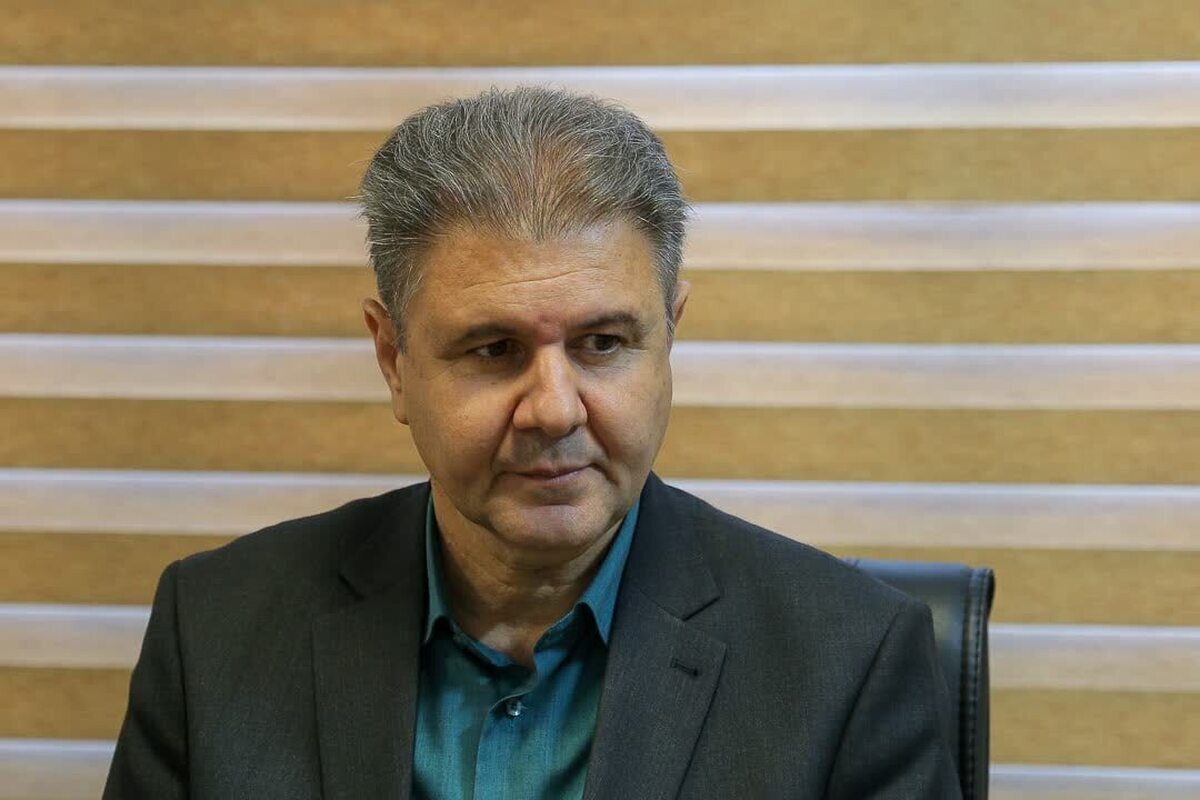 برخورد قاطع حفاظت محیط زیست استان قزوین با متخلفین زیست محیطی