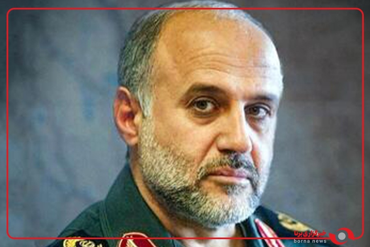 آخرین تصویر پدرپسری