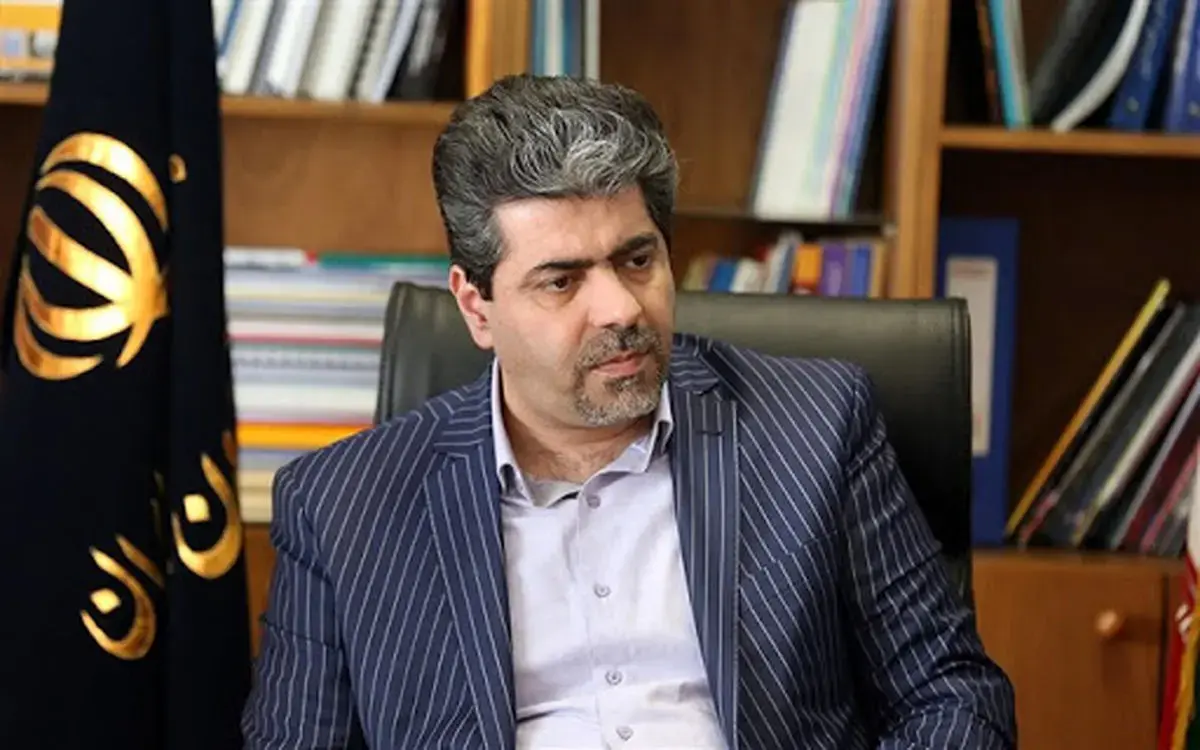 بازنشستگان در گذشته جان‌فشانی‌های زیادی کردند