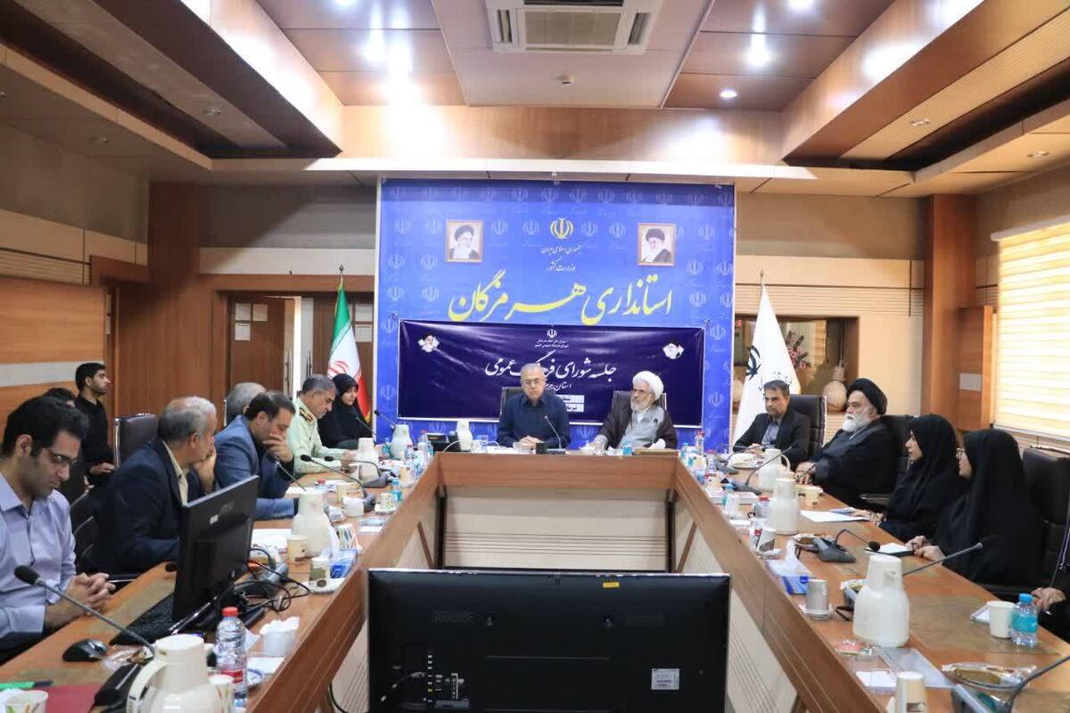 جنگ ۱۲ روزه علیه رژیم صهیونیستی نقطه عزیمت تحولات فرهنگی و تمدنی کشور است