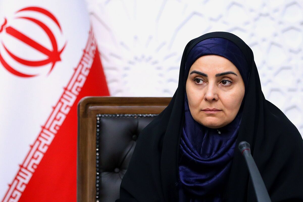 تأمین ۳ هزار اتوبوس برای سفرهای اربعین ۱۴۰۴