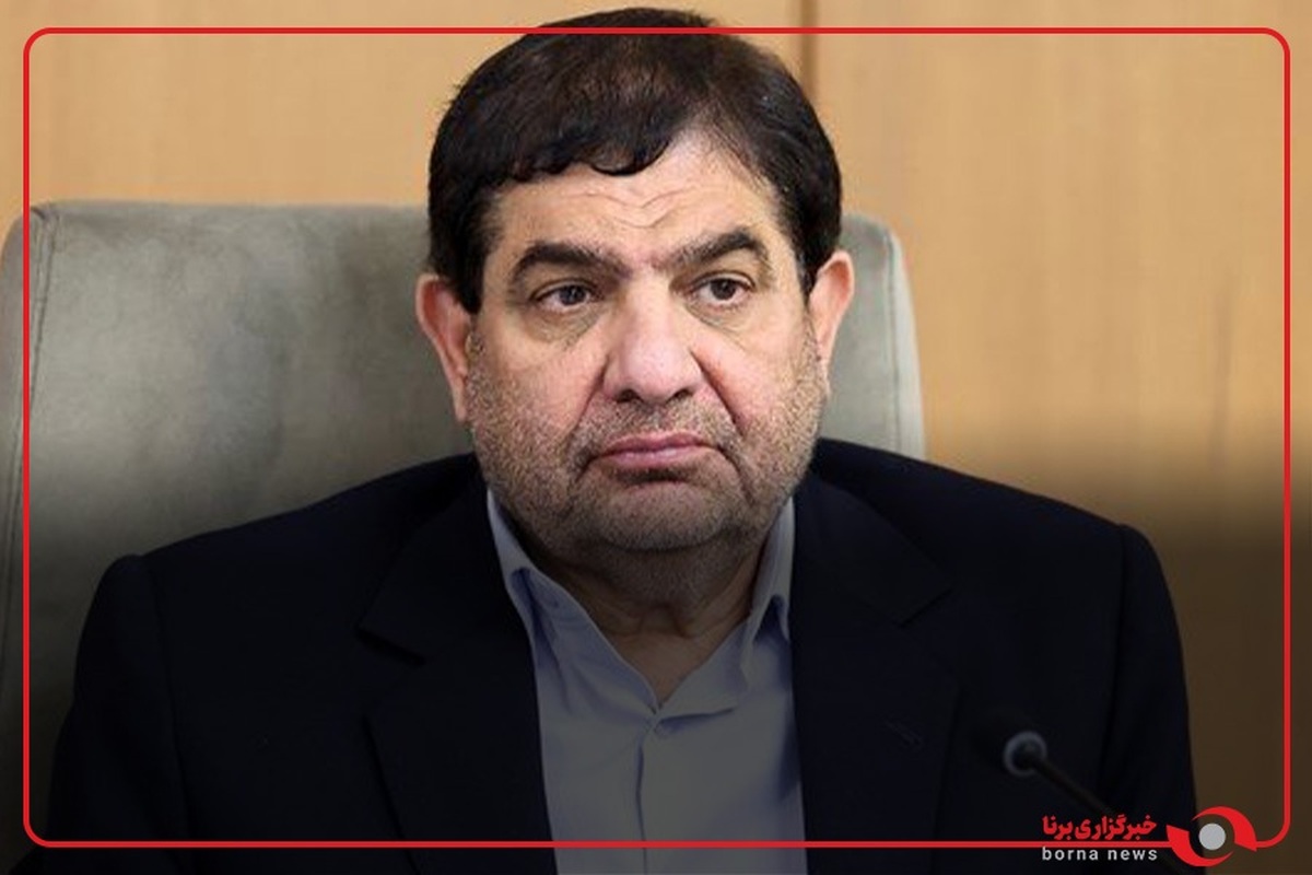 مخبر: شهدا با خون خود انقلاب را بیمه می‌کنند