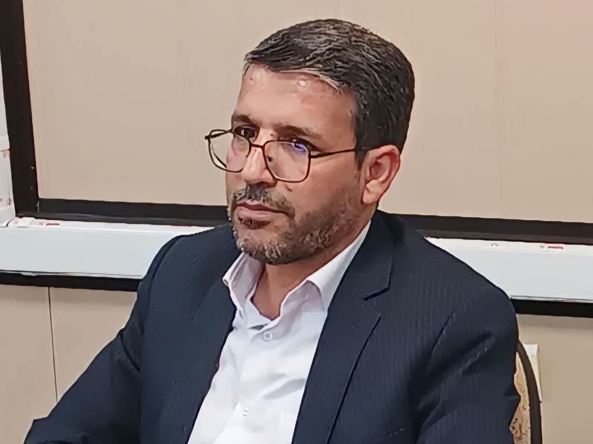 خدمات پایدار تأمین اجتماعی در بحران