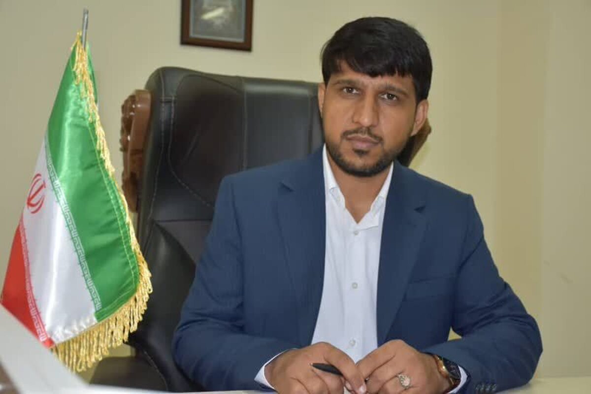 هفته قوه قضاییه فرصتی برای ترویج صلح و سازش و تقویت دادگاه خانواده