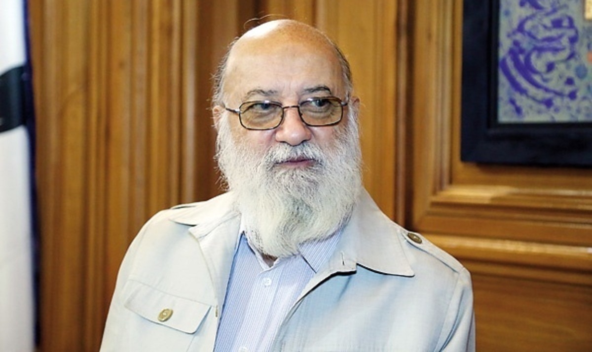 ساختمان‌های بالای ۵۰ واحد باید پناهگاه امن داشته باشند