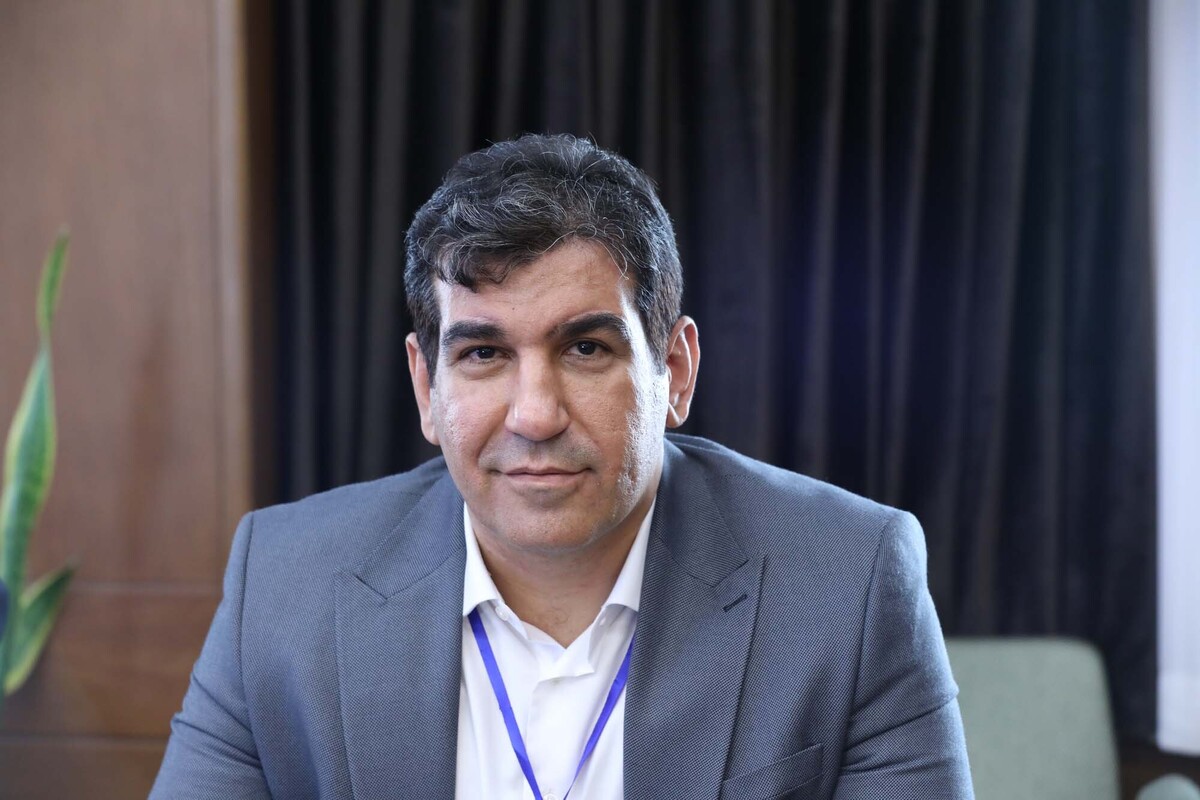 رئیس فدراسیون بوکس: نمی‌توانیم به مربیان کوبایی اتکا کنیم/ باید تاوان تغییر نسل را بدهیم