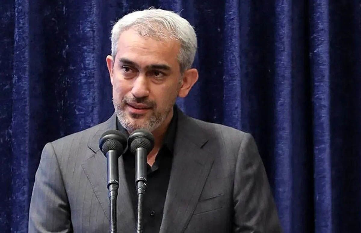 وزیر اقتصاد: صندوق بیمه جبران خسارت تشکیل می شود